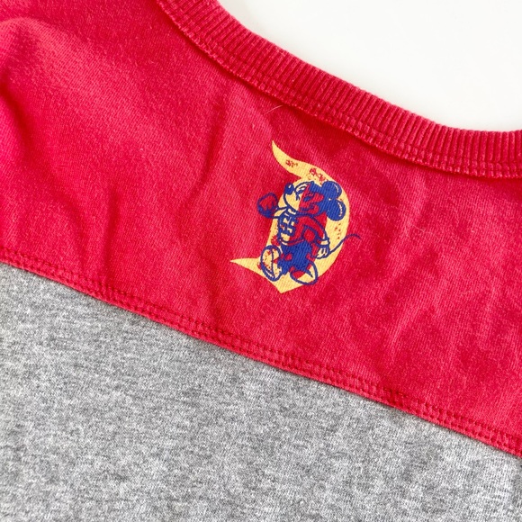 Disney Parks D55 Disneyland Resort Shirt, Size XS (4-5) - NWT - Picture 13 of 14